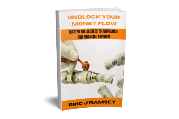Unblock Your Money Flow