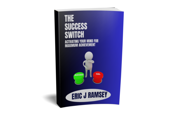 The Success Switch