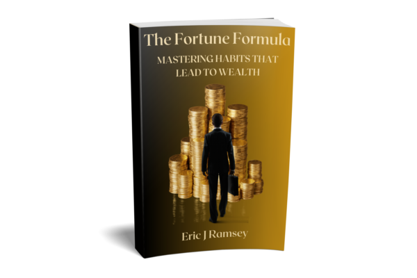 The Fortune Formula