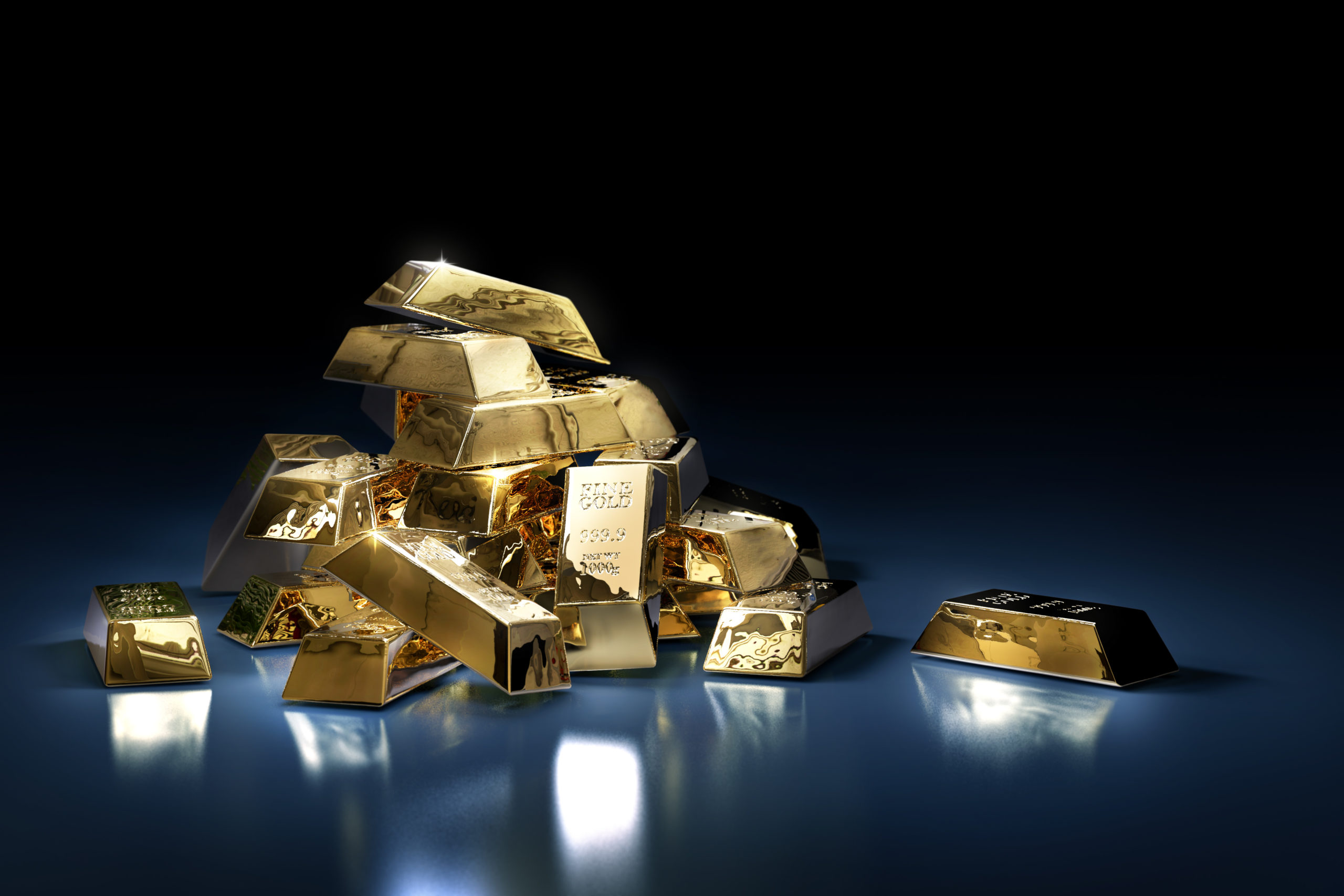 Breaking Boundaries: Exploring the Boundless Potential for Unlimited Income