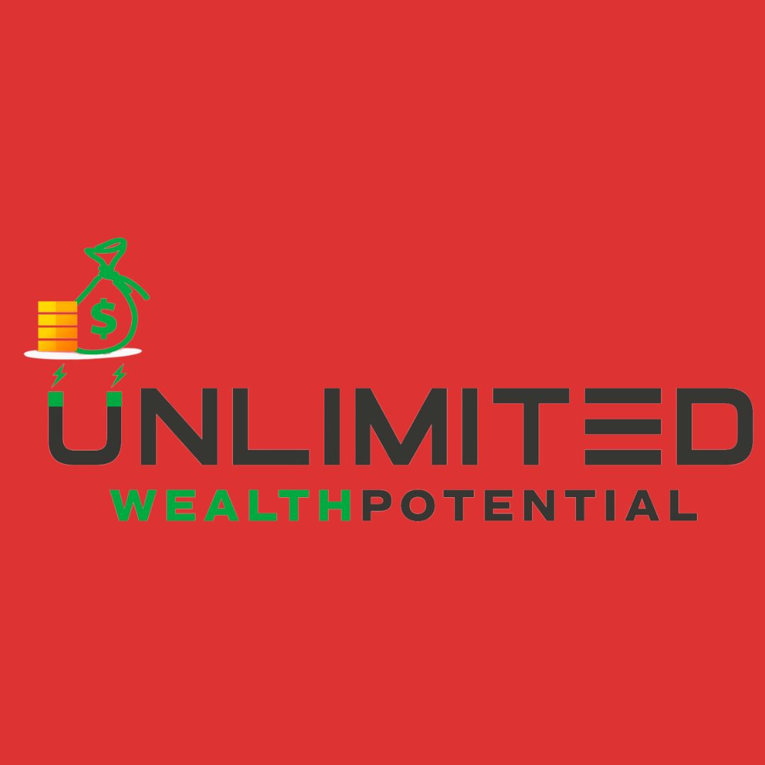 VIDEOS Unlimited Wealth Potential